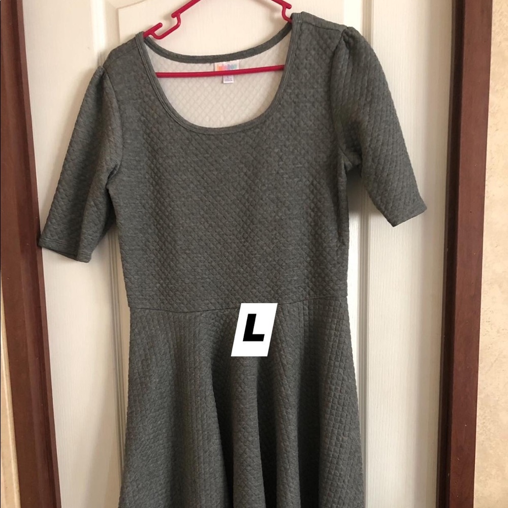 LuLaRoe